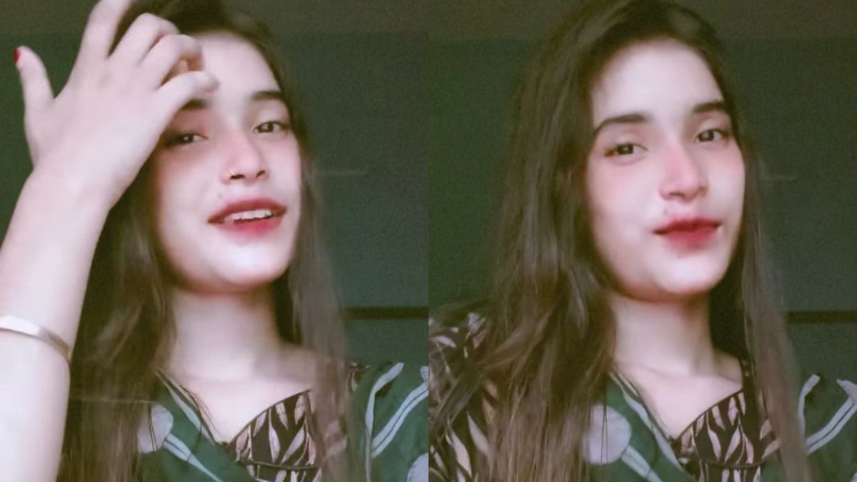 ভাইরাল ভিডিও