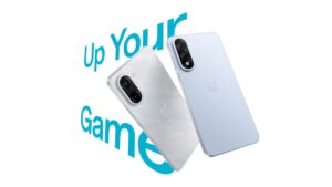 ওয়ান প্লাস তাদের নতুন স্মার্ট ফোন বাজারে নিয়ে আসছে OnePlus Nord 5, সাথে আছে Snapdragon 8s Gen 3