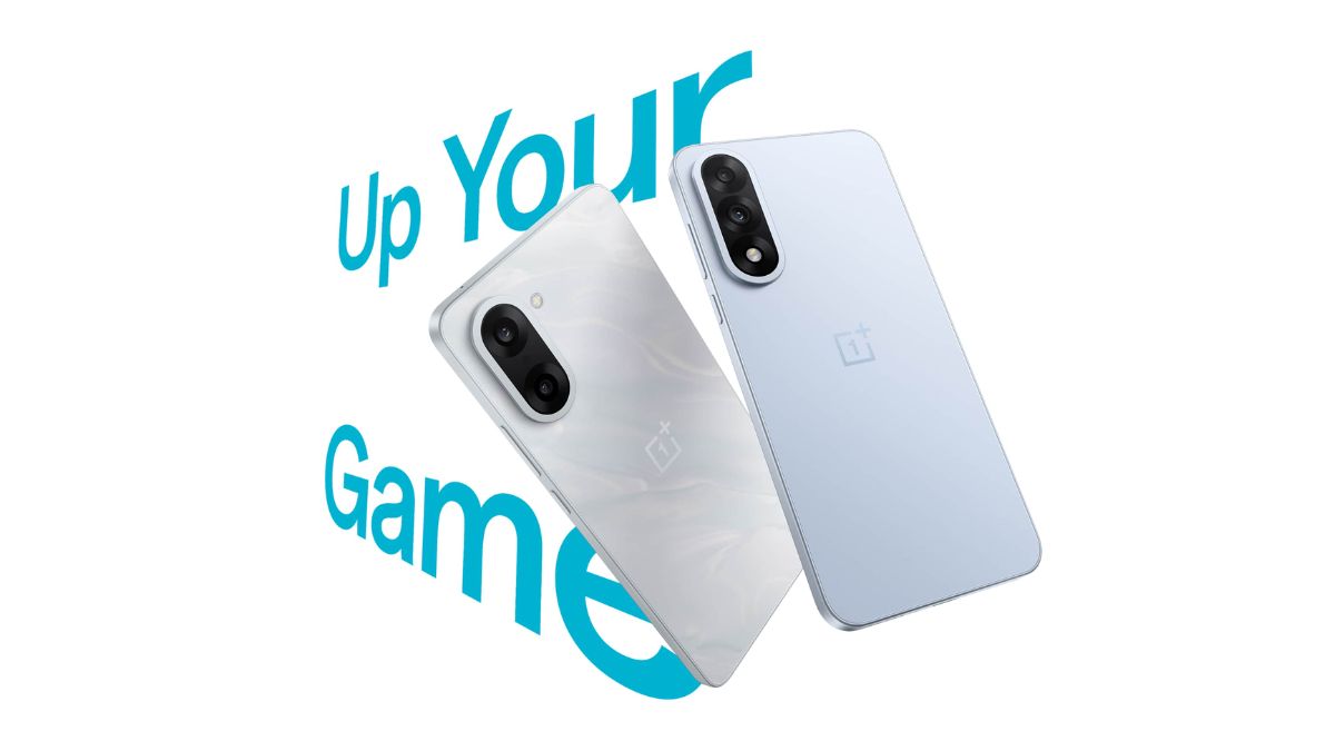 ওয়ান প্লাস তাদের নতুন স্মার্ট ফোন বাজারে নিয়ে আসছে OnePlus Nord 5, সাথে আছে Snapdragon 8s Gen 3