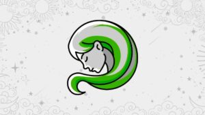 আজ, ১০ জুন, ২০২৫, চাঁদ কুম্ভ রাশিতে অবস্থান করছে, এবং শুক্র ও সূর্যের মধ্যে শুভ সমন্বয় জীবনে ইতিবাচক প্রভাব ফেলতে পারে। এই গ্রহীয় অবস্থান কিছু রাশির জন্য সাফল্য, প্রেম এবং আর্থিক উন্নতির সুযোগ নিয়ে আসছে, আবার কারও কারও জন্য সতর্কতা ও ধৈর্যের পরীক্ষা হতে পারে। জ্যোতিষশাস্ত্রের এই ভবিষ্যদ্বাণী আপনাকে দিনটি পরিকল্পনা করতে এবং সঠিক পথে এগিয়ে যেতে সাহায্য করবে। মেষ রাশির জাতকদের জন্য আজ কর্মক্ষেত্রে নতুন দায়িত্ব ও সাফল্যের সম্ভাবনা রয়েছে, শুভ রং লাল ও শুভ সংখ্যা ৯। বৃষ রাশির জন্য ব্যবসায় লাভের যোগ থাকলেও, সঙ্গীর সঙ্গে মতবিরোধ এড়িয়ে চলতে হবে; শুভ রং সাদা, সংখ্যা ৬। মিথুনের জন্য প্রেমে নতুন মোড় এবং আর্থিক পরিকল্পনায় সাফল্য আসতে পারে, শুভ রং হলুদ। কর্কট ও সিংহ রাশির জাতকরা যথাক্রমে পারিবারিক সমর্থন ও নেতৃত্বের প্রশংসা পাবেন, তবে স্বাস্থ্যের দিকে নজর রাখুন। কন্যা ও তুলা রাশির জন্য দিনটি স্থিতিশীল, শুভ রং যথাক্রমে সবুজ ও নীল। বৃশ্চিক ও ধনু রাশির জাতকদের আজ সম্পর্কে উষ্ণতা ও কর্মক্ষেত্রে আত্মবিশ্বাস বাড়বে, তবে আর্থিক লেনদেনে সতর্কতা প্রয়োজন। মকর রাশির জন্য ভালো খবর ও উন্নতির সম্ভাবনা রয়েছে, শুভ রং কালো। কুম্ভ ও মীন রাশির জাতকরা নতুন প্রকল্পে সাফল্য ও সম্পর্কে মাধুর্য উপভোগ করবেন, শুভ রং যথাক্রমে নীল ও সমুদ্র সবুজ। জ্যোতিষশাস্ত্র আপনাকে পথ দেখায়, কিন্তু আপনার কর্মই ভাগ্য নির্ধারণ করে। শুভ রং ও সংখ্যা মেনে, ইতিবাচক মনোভাব নিয়ে দিনটিকে সর্বোত্তমভাবে কাজে লাগান