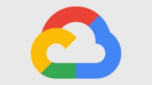 গুগল ক্লাউড এবং ফায়ারবেস সার্ভারে সমস্যা হওয়ার কারণ কি ছিল