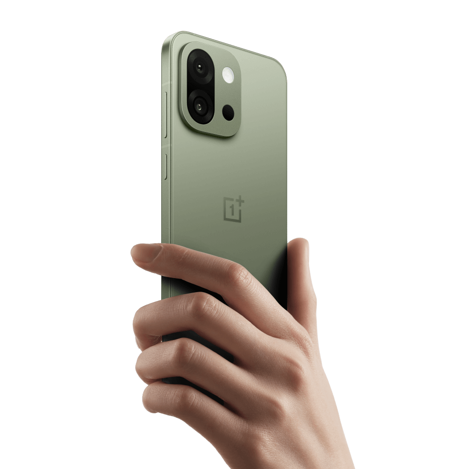 ৫০ হাজারের আশেপাশে সেরা মোবাইল OnePlus 13s, সাথে রয়েছে Snapdragon 8 Elite 1 9ab22f5d8a81929fd25786e5ef028f7a