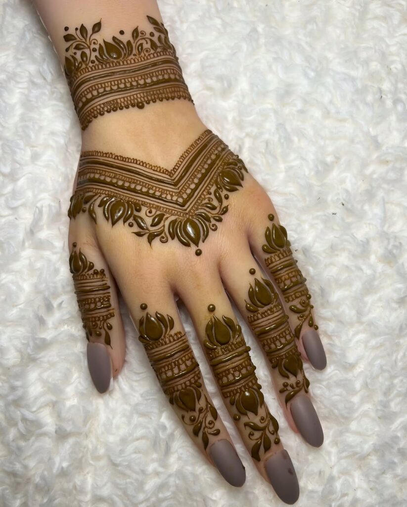 Henna class details in Bio✨ 📍Perth Western Australia 🇦🇺 📞0434403102 DM to book your henna