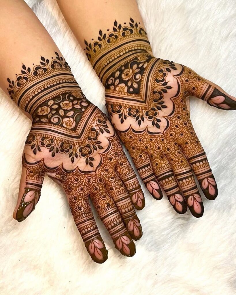 Mini Bridal done for @manzi 85 ✨📍Perth Western Australia 🇦🇺 📞0434403102 DM to book Design