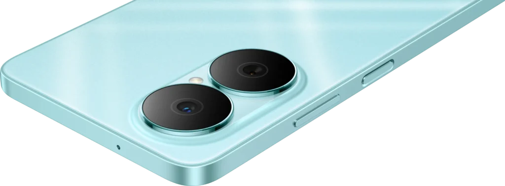 huawei nova y73 kv img1 2x