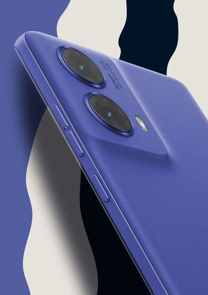 motorola g85 5g pdp camera overview m 2ai8ufv9