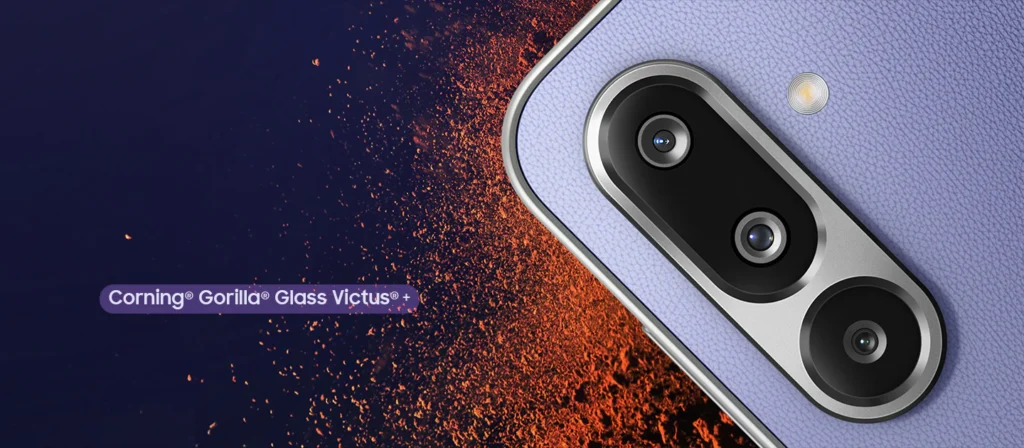 ১৬০০০ টাকার মধ্যে সেরা মোবাইল Samsung Galaxy F36 5G, সাথে আছে ৫০ মেগাপিক্সেল ক্যামেরা 2 sec 09 d v1