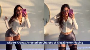 আজকের ভাইরাল ভিডিও Zoey Iso এর একটি ভিডিও খুবই দ্রুত ভাইরাল হয়েছে দেখুন সেই মজাদার ভিডিও