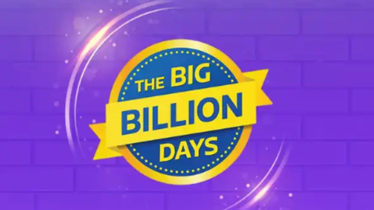 Big Billion Days থেকে কি কি মোবাইল অফারে পাবেন জেনে নিন এক ক্লিকে