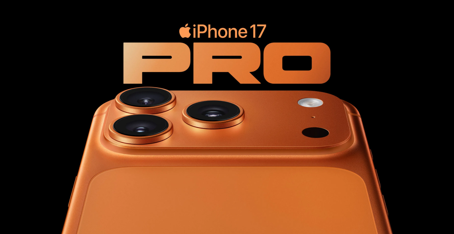 iPhone 17 pro ভারতের বাজারে আসছে জানুন ফিচার ও দাম