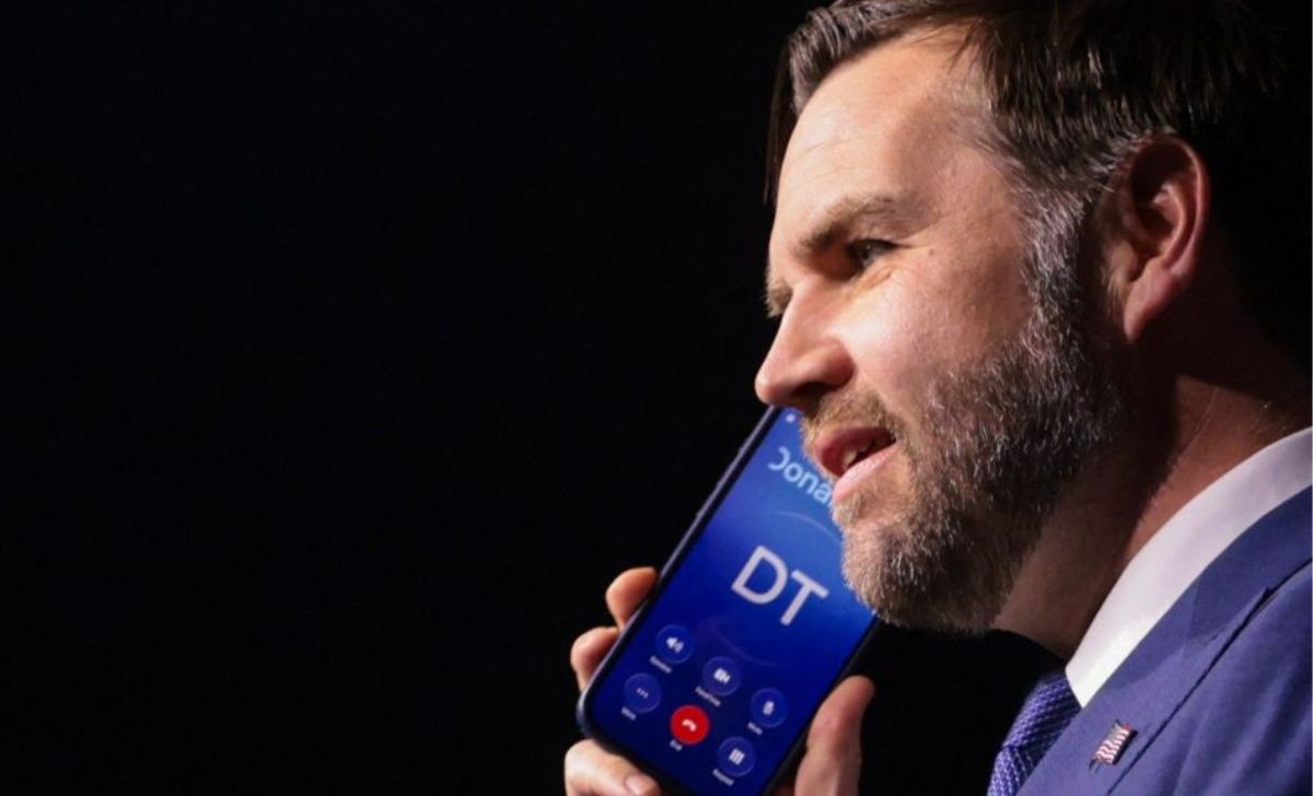 ইসলামাবাদে ২১ ঘণ্টা ম্যারাথন বৈঠক ব্যর্থ, ইরান-যুক্তরাষ্ট্র চুক্তি হয়নি