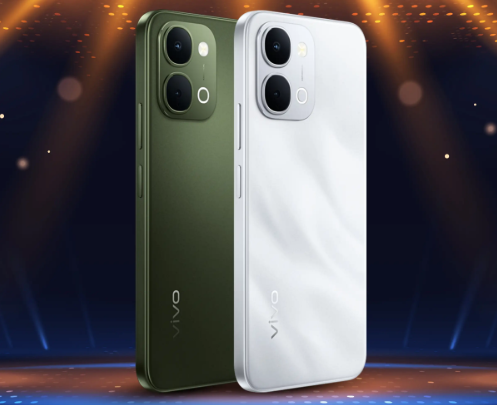 Vivo T5 Pro: আসছে খুব দ্রুত সাথে আছে ৯০২০ এমএএইচ ব্যাটারি