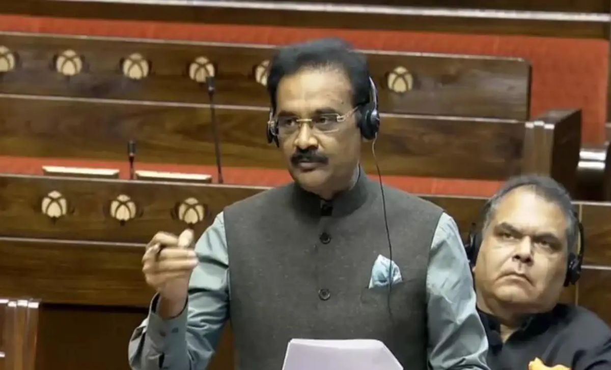 পাঞ্জাব বিধানসভা নির্বাচন প্রস্তুতি ইডির রেইড পড়লো, কি বললেন কেজরিওয়াল