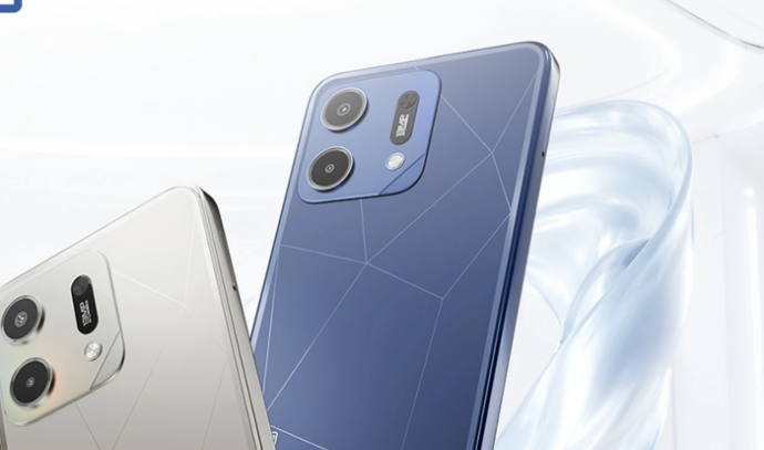 LAVA Virat V1 5G: নতুন বাজেট 5G স্মার্টফোন ফ্লিপকার্টে