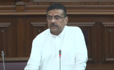 মুখ্যমন্ত্রী শুভেন্দু অধিকারীর নির্দেশ: নেতাজির অবমাননায় গ্রেপ্তার ও সেবা কেন্দ্র গঠন